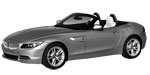 BMW E89 P1334 Fault Code