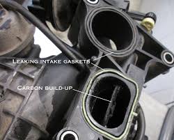 See P1334 in engine